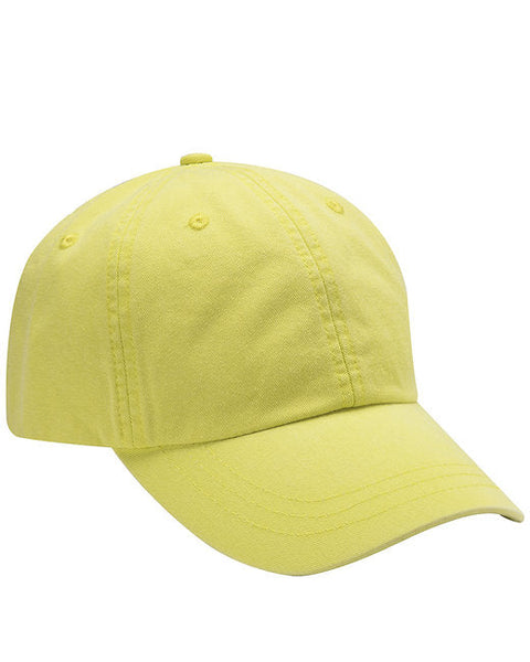 In My Summer Era Embroidered Hat